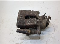  Суппорт Renault Scenic 1996-2002 20362738 #1