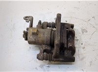 Суппорт Renault Scenic 1996-2002 20362738 #2