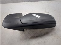 6428917, 24462999 Зеркало боковое Opel Astra H 2004-2010 20362739 #4
