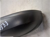 6428917, 24462999 Зеркало боковое Opel Astra H 2004-2010 20362739 #5