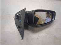 6428917, 24462999 Зеркало боковое Opel Astra H 2004-2010 20362739 #7