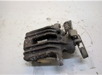  Суппорт Volkswagen Passat 5 2000-2005 20362740 #1