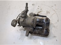  Суппорт Volkswagen Passat 5 2000-2005 20362740 #2