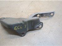  Петля капота Hyundai Elantra 2013-2016 20362742 #1