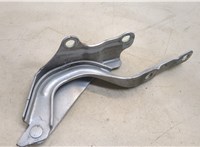  Петля капота Hyundai Elantra 2013-2016 20362742 #2