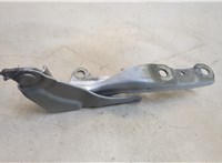  Петля капота Hyundai Elantra 2013-2016 20362742 #3