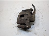  Суппорт Mitsubishi Lancer 9 2003-2006 20362743 #1