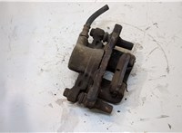  Суппорт Mitsubishi Lancer 9 2003-2006 20362743 #2