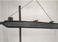 5L7Z16491AAA Подножка Lincoln Navigator 2002-2006 20362745 #1