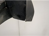 5L7Z16491AAA Подножка Lincoln Navigator 2002-2006 20362745 #4