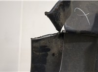 5L7Z16491AAA Подножка Lincoln Navigator 2002-2006 20362745 #6