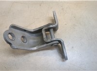  Петля двери Hyundai Elantra 2013-2016 20362746 #1