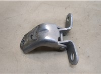  Петля двери Hyundai Elantra 2013-2016 20362746 #2