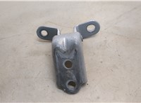  Петля двери Hyundai Elantra 2013-2016 20362746 #3