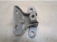  Петля двери Hyundai Elantra 2013-2016 20362748 #1