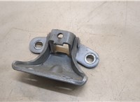  Петля двери Hyundai Elantra 2013-2016 20362748 #2