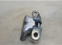  Петля двери Hyundai Elantra 2013-2016 20362748 #3