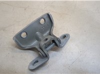  Петля двери Hyundai Elantra 2013-2016 20362749 #1