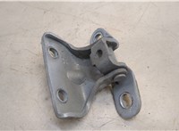  Петля двери Hyundai Elantra 2013-2016 20362749 #2