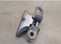  Петля двери Hyundai Elantra 2013-2016 20362749 #3