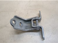  Петля двери Hyundai Elantra 2013-2016 20362750 #1