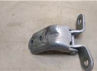  Петля двери Hyundai Elantra 2013-2016 20362750 #2
