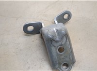  Петля двери Hyundai Elantra 2013-2016 20362750 #3