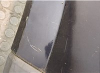  Бампер Opel Signum 20362752 #2
