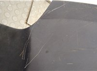  Бампер Opel Signum 20362752 #3
