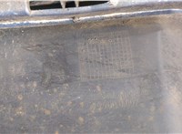  Бампер Opel Signum 20362752 #4