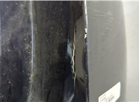  Бампер Opel Signum 20362752 #5