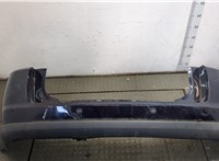  Бампер Opel Signum 20362752 #1
