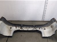  Бампер Opel Signum 20362752 #6