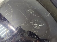  Бампер Opel Signum 20362752 #8