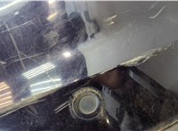  Бампер Opel Signum 20362752 #9
