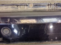  Бампер Opel Signum 20362752 #12