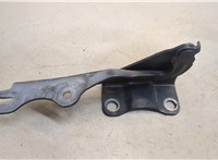  Петля капота Mazda CX-9 2012-2016 20362754 #3