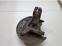  Ступица (кулак, цапфа) Ford Mondeo 3 2000-2007 20362755 #1
