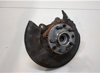  Ступица (кулак, цапфа) Ford Mondeo 3 2000-2007 20362755 #2
