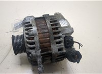  Генератор Nissan Murano 2008-2015 20362759 #1