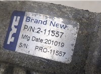  Генератор Nissan Murano 2008-2015 20362759 #3