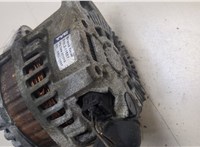  Генератор Nissan Murano 2008-2015 20362759 #4