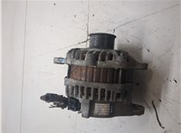 211557 Генератор Nissan Murano 2008-2015 20362759 #5