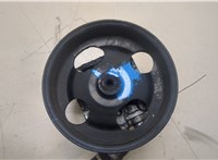  Насос гидроусилителя руля (ГУР) Nissan Murano 2008-2015 20362761 #2