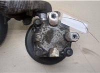  Насос гидроусилителя руля (ГУР) Nissan Murano 2008-2015 20362761 #4