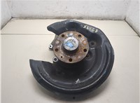 3C0505434K, 1T0598611B Ступица (кулак, цапфа) Volkswagen Passat 7 2010-2015 Европа 20362769 #3
