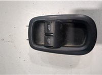  Кнопка стеклоподъемника (блок кнопок) Ford Transit 2014- 20362776 #1