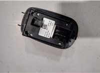  Кнопка стеклоподъемника (блок кнопок) Ford Transit 2014- 20362776 #2