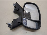  Зеркало боковое Nissan Primastar 20362777 #1
