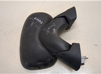  Зеркало боковое Nissan Primastar 20362777 #2